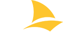 OJ Marine