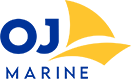 OJ Marine